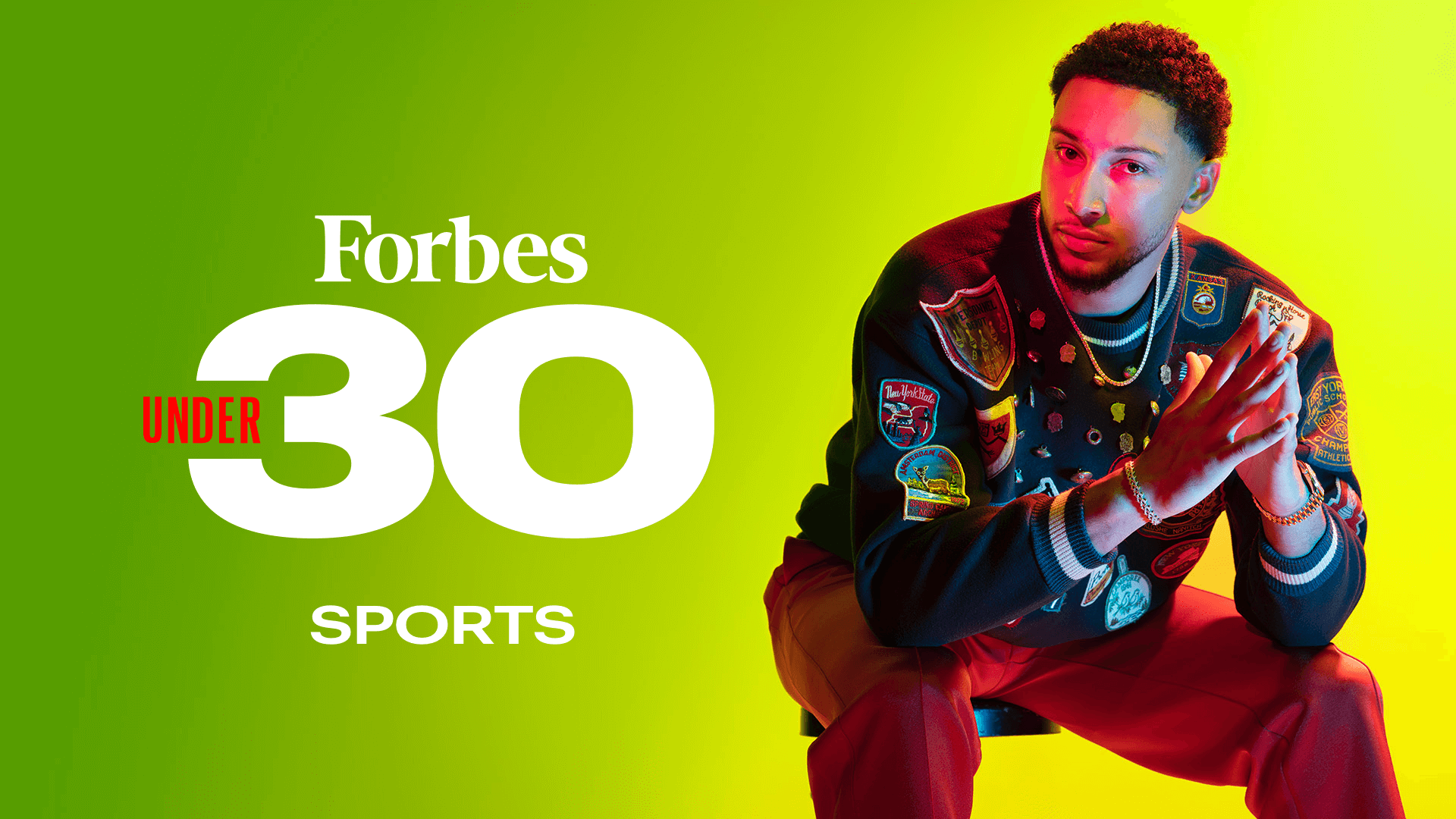 www.forbes.com