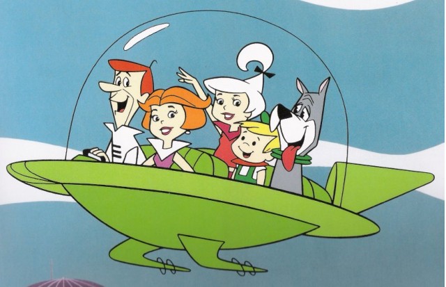 the-jetsons-car_100322637_m.jpg
