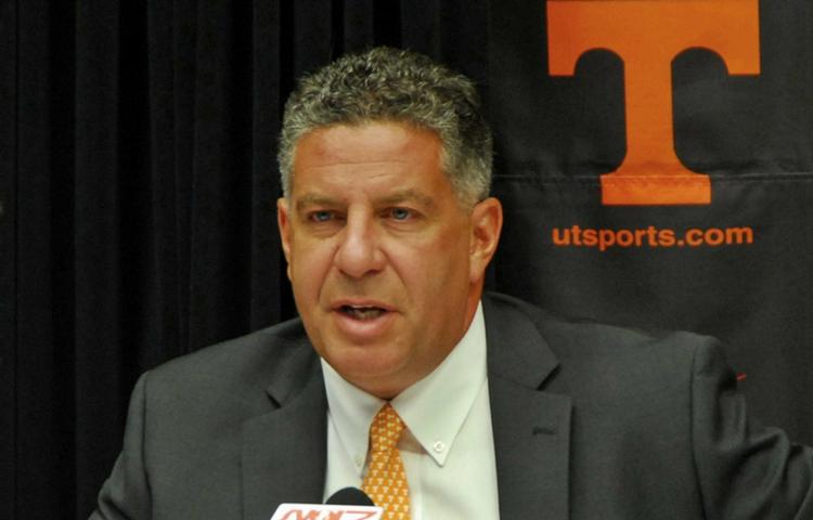 bruce+pearl.JPG