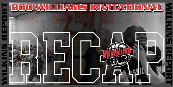 www.lbinsider.com