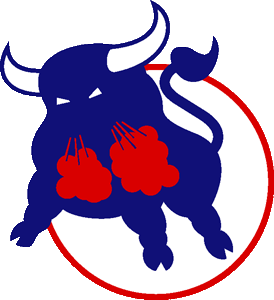 en.wikipedia.org