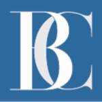 thebutlercollegian.com