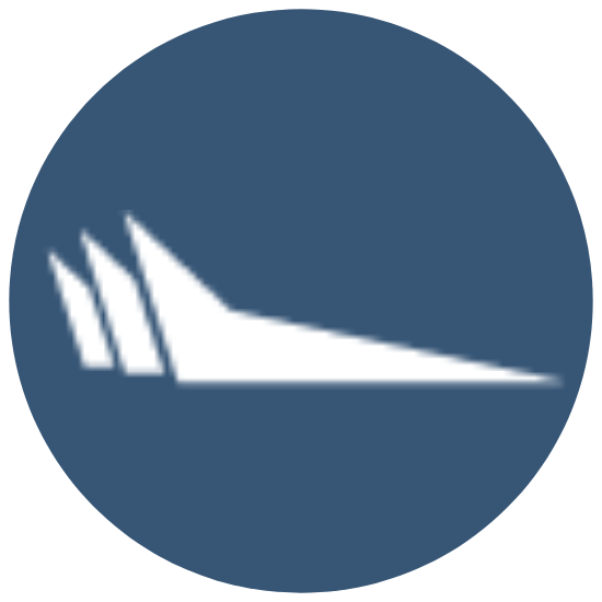 flytweed.com