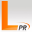 www.lyonspr.com