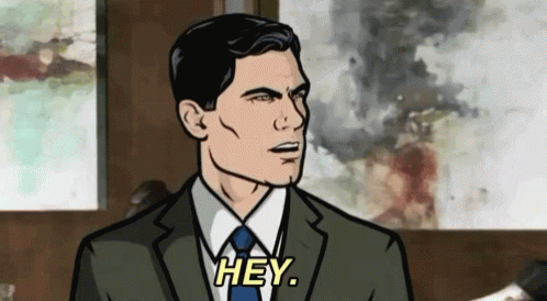 source.gif