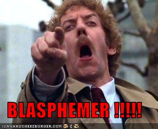 blasphemer128601086275112902.jpg