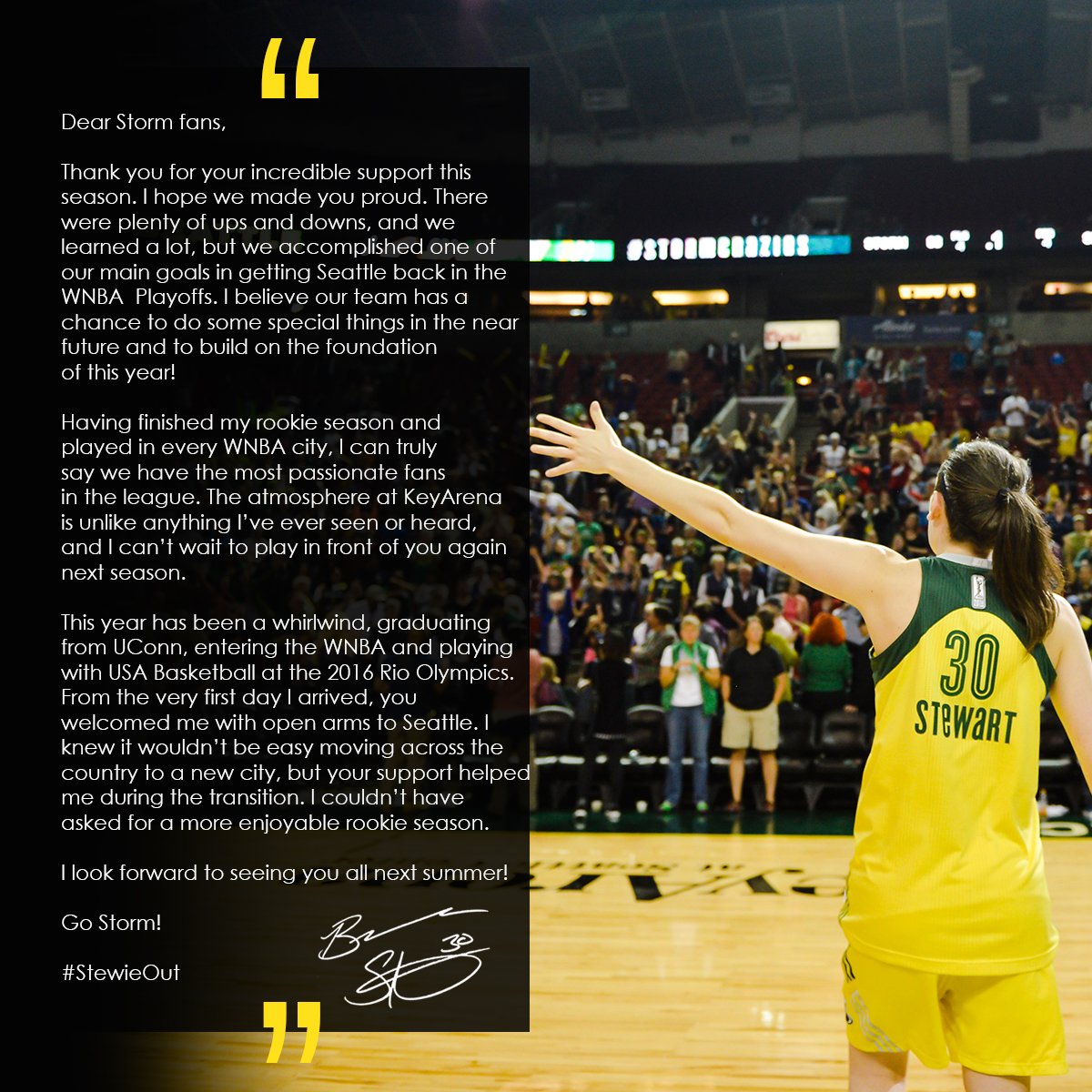 Cs_ZXbgVIAAwmJZ.jpg:large