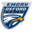 www.oxfordcollegeathletics.com