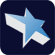 bluestarmedia.org