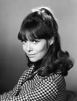 Barbara_Feldon_Photo_3.jpg