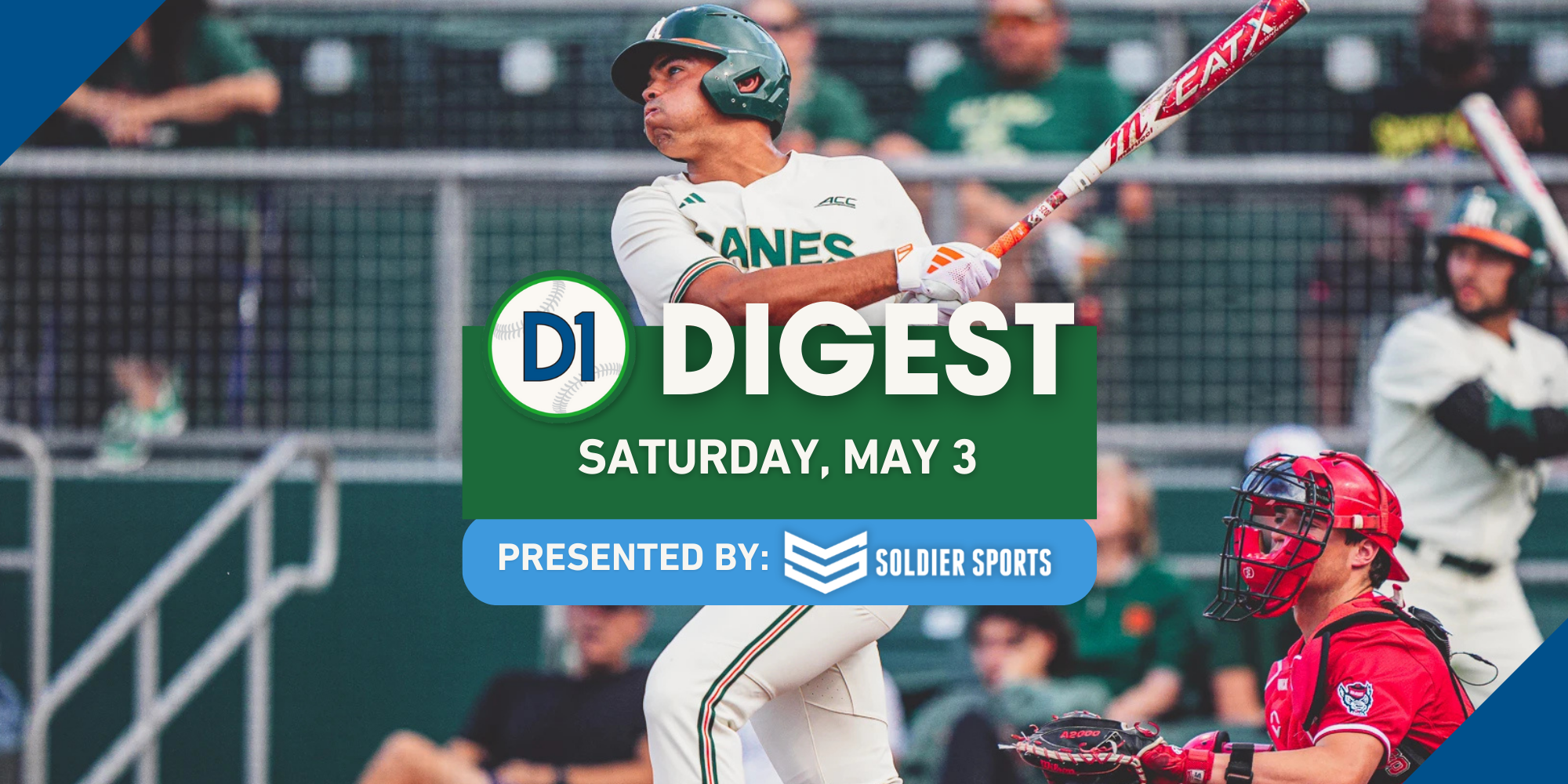 d1baseball.com