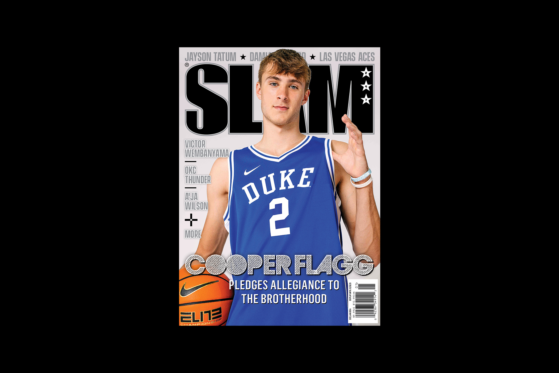 www.slamonline.com