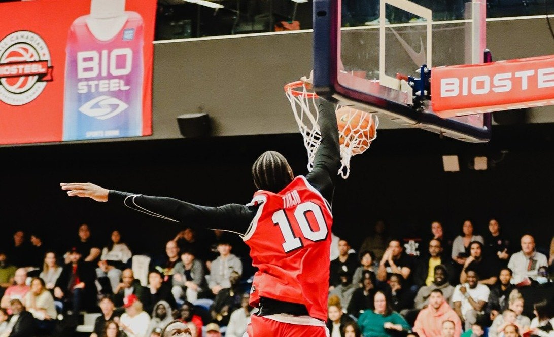 www.onpointbasketball.com