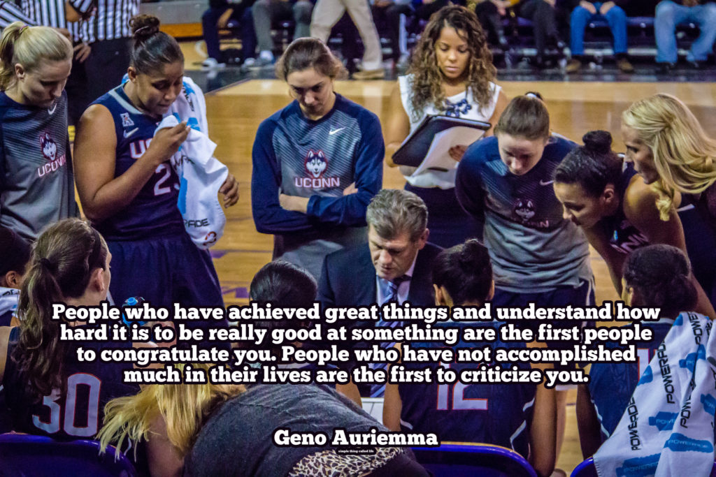 Geno-Auriemma-Quote-1024x683.jpg