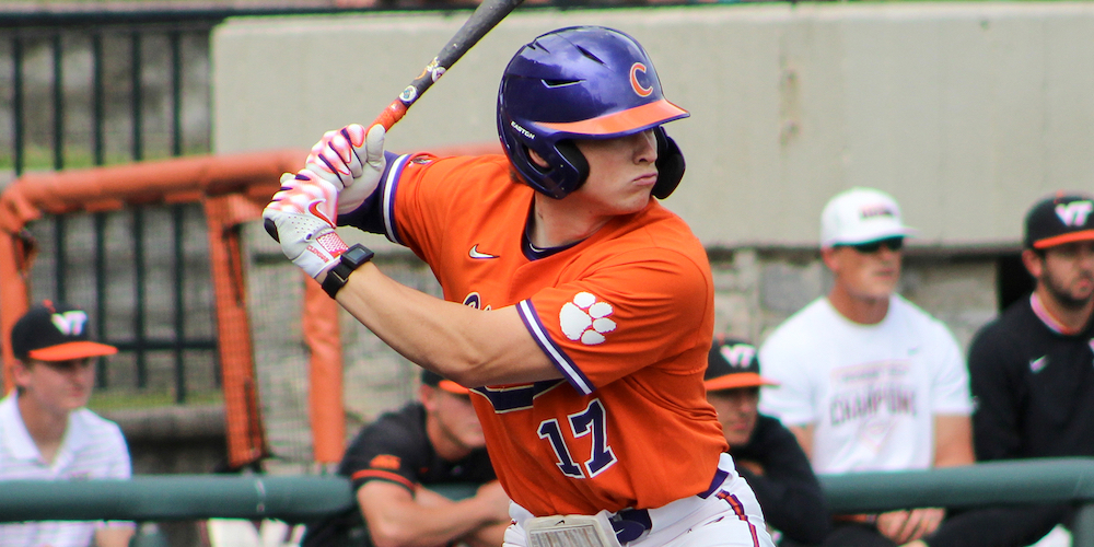 d1baseball.com