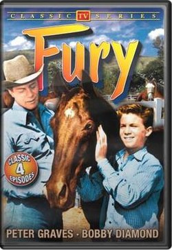 250px-Fury_DVD_cover.jpg
