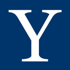 bands.yalecollege.yale.edu