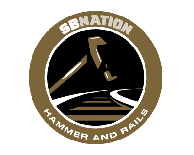 www.hammerandrails.com