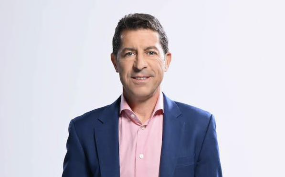 www.socceramerica.com