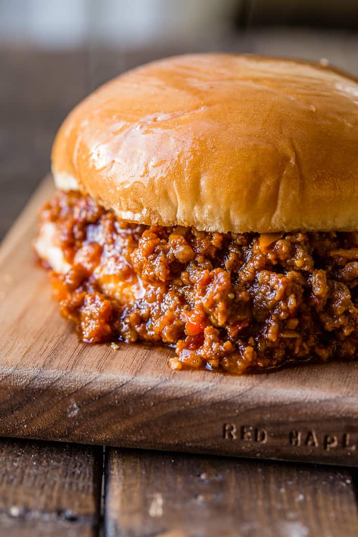 sloppy-joes-ohsweetbasil.com-2.jpg