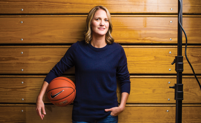 dartmouthalumnimagazine.com