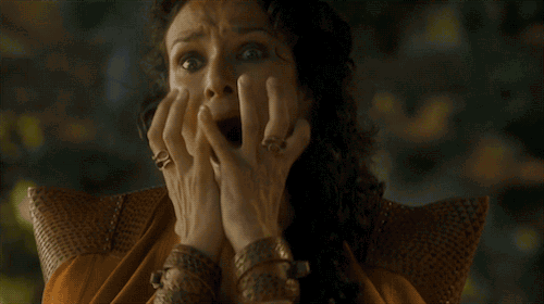tumblr_n6iselo0Nz1qz72sno1_500.gif