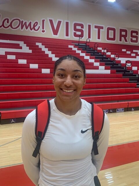 www.prepgirlshoops.com