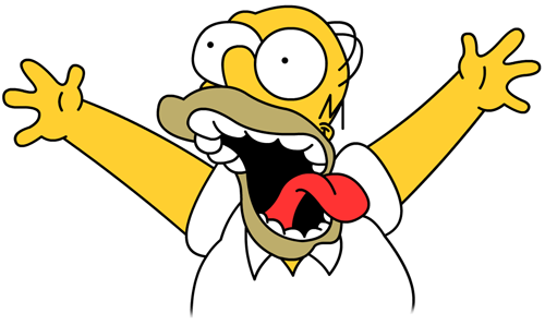 homer.png