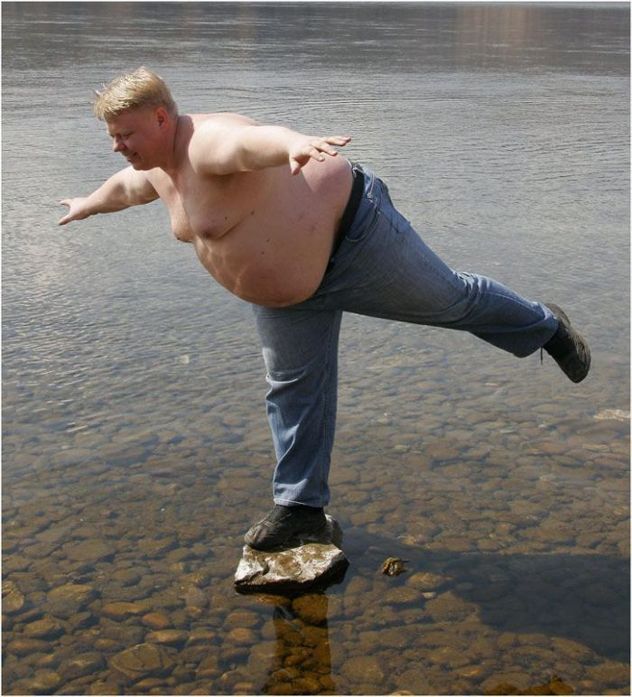 fat-guy-on-a-rock.jpg