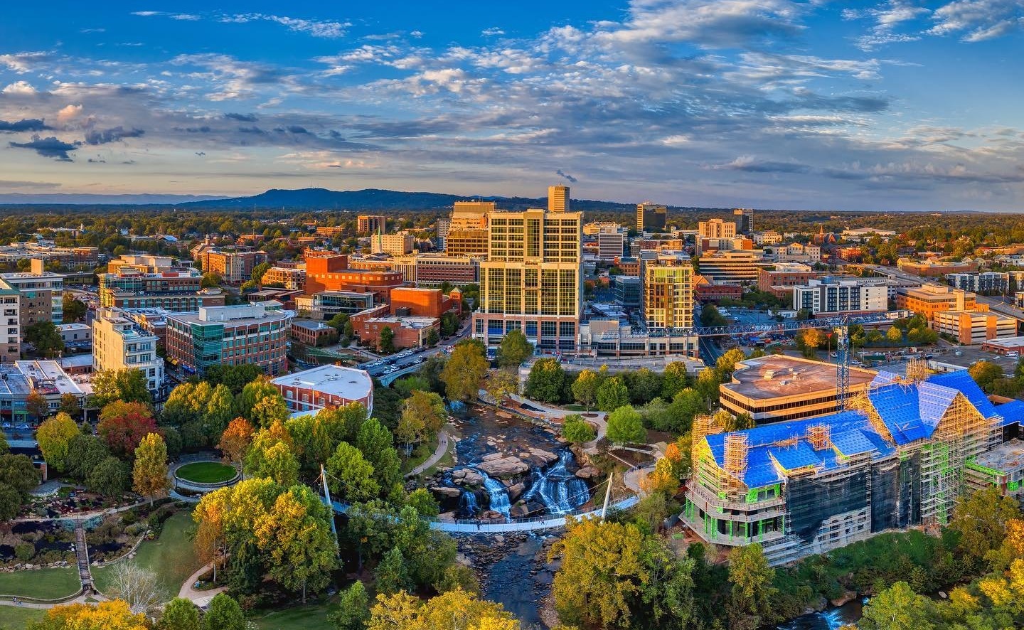 aerial-downtown-greenville-cropped.jpg