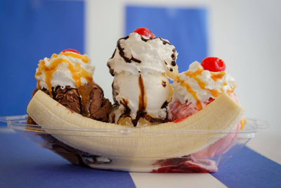 bananaboatsundae.png
