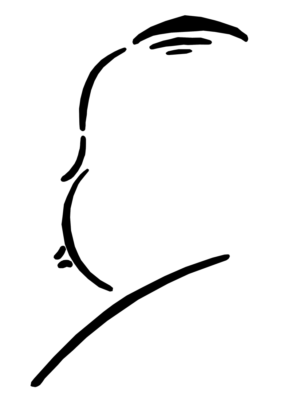alfred-hitchcock-clipart-4.jpg