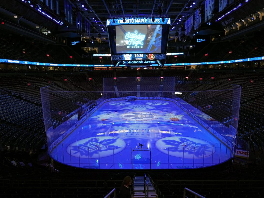 www.prohockeyrumors.com