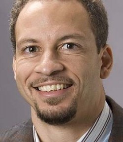 Chris-Broussard-250x288.jpg