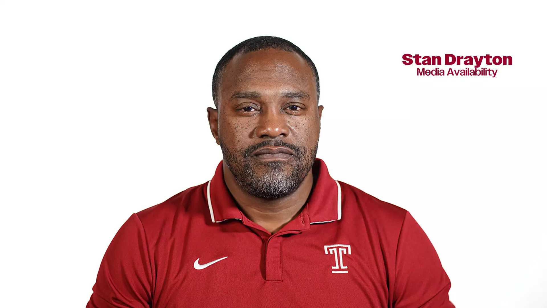 owlsports.com