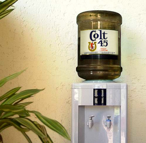 Colt-45-Cooler.jpg