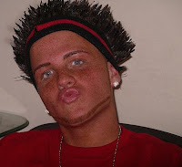 RutgersFan.jpg