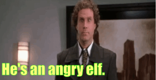 hes-an-angry-elf1.gif