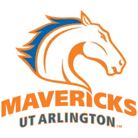 utamavs.com