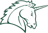 unicorns.de