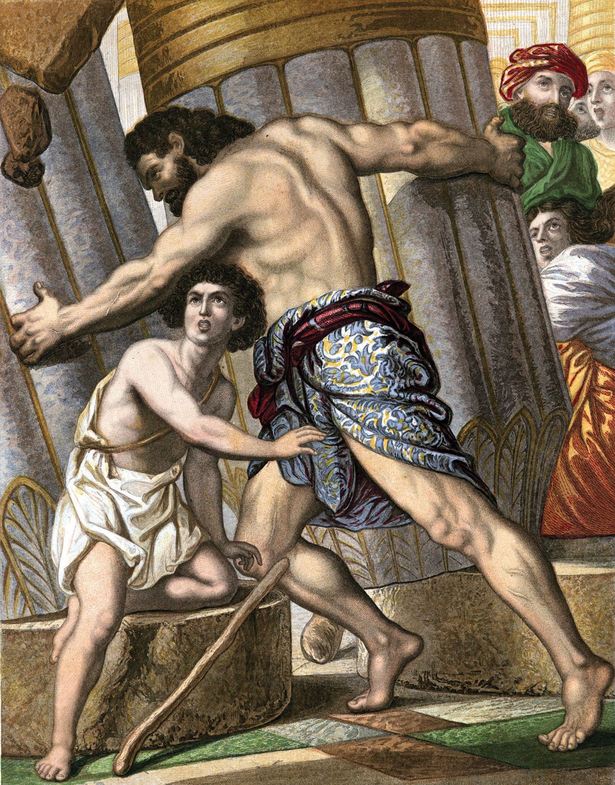 www.britannica.com