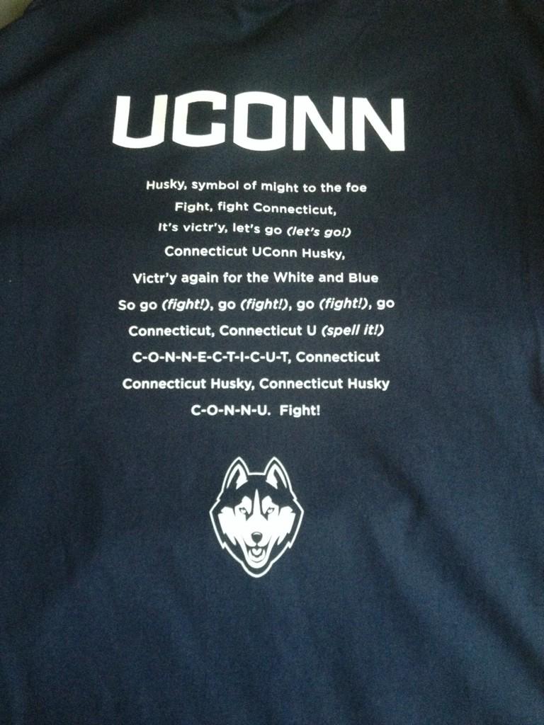 Bv5cLRrIMAA-vxM.jpg:large