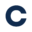 www.crain.com