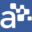whatamazingthings.com