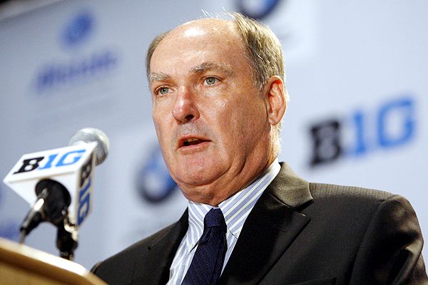 Jim-Delany.jpg