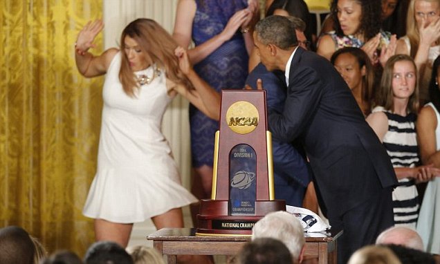 1402352347762_wps_8_U_S_President_Barack_Obam.jpg