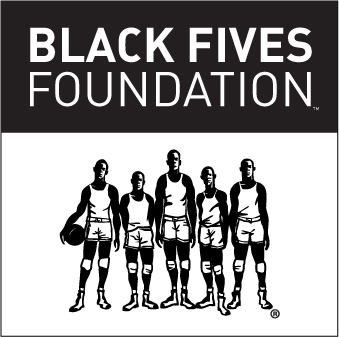 www.blackfives.org