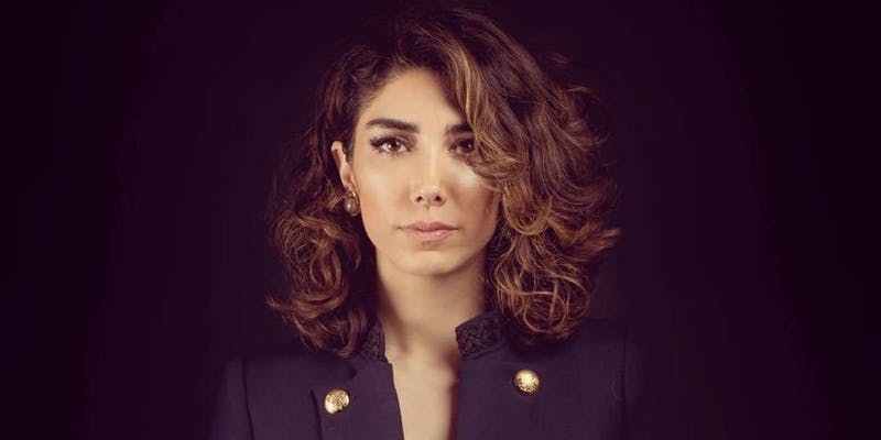 www.arabamerica.com