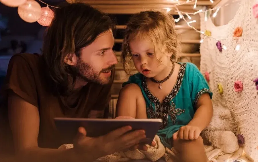 kidadl.com