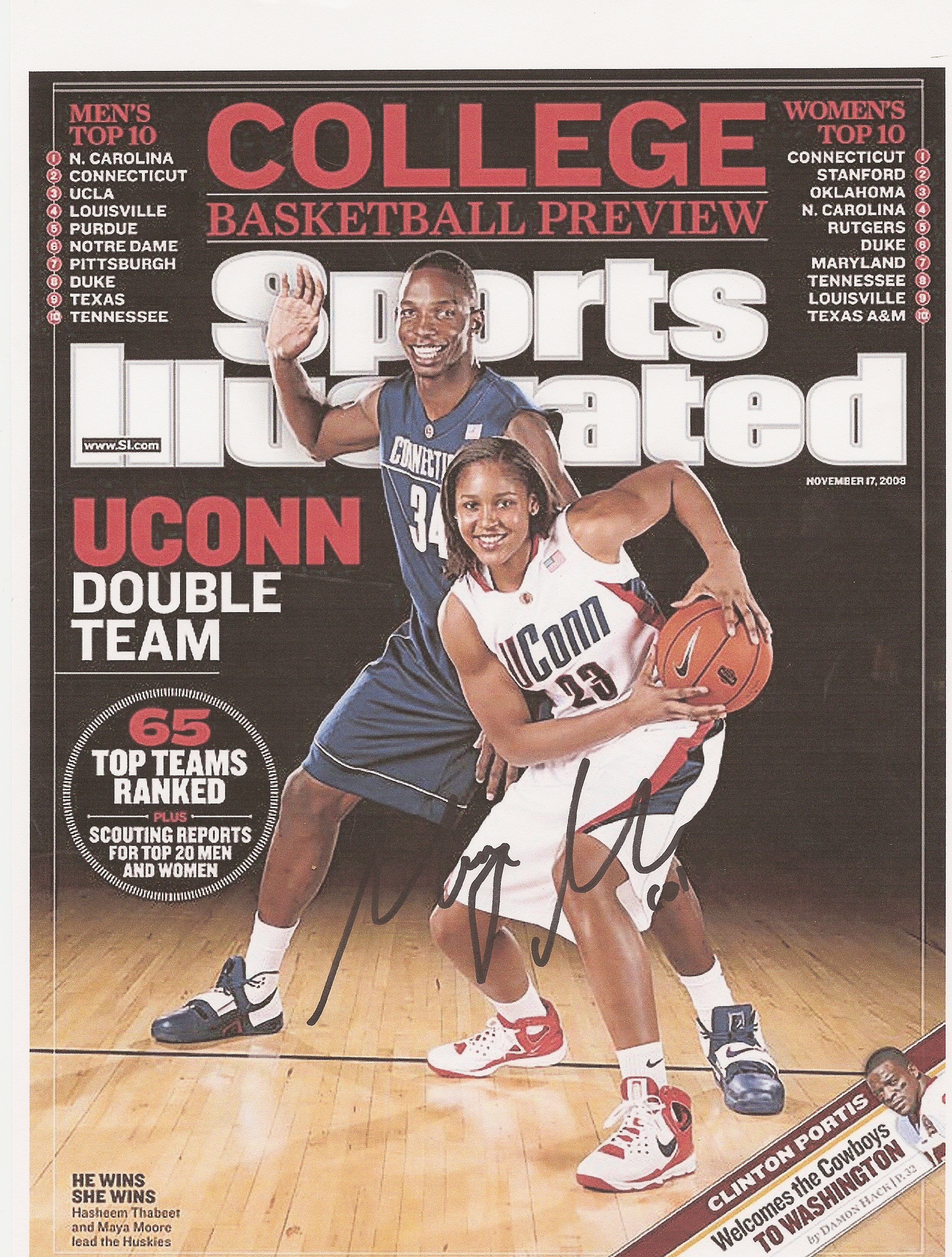 sports-illustrated-moore.JPG